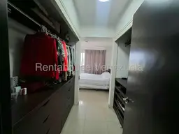 View 29