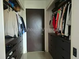 View 30