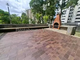 View 35