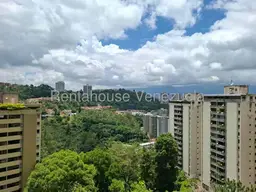 View 39