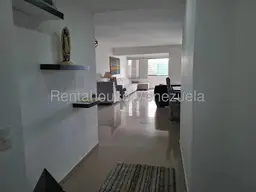 View 5