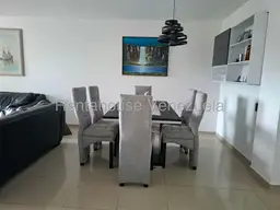 View 6
