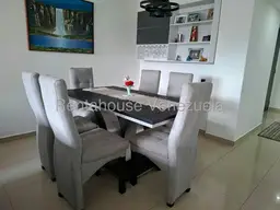 View 7