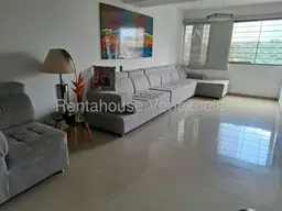 View 10