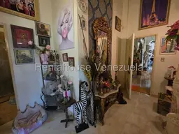 View 18