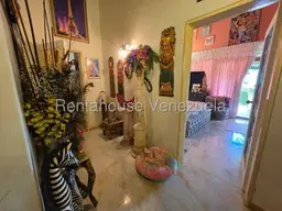 View 19