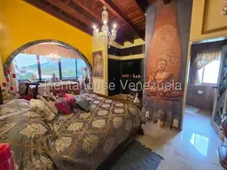 View 21