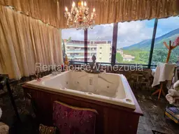 View 22