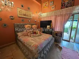 View 26
