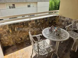 View 29