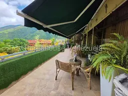 View 31