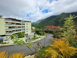 View 33