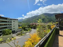 View 34