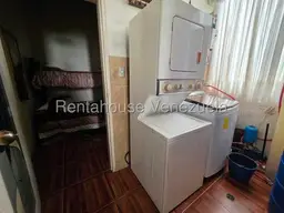 View 35