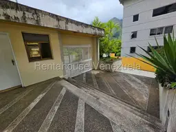 View 40