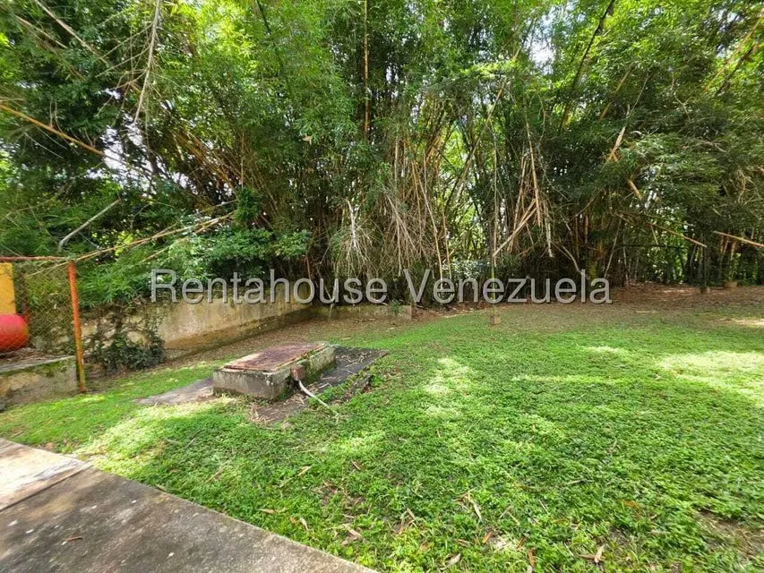 Apartamento (1 Nivel) en Venta en Miranda, Distrito Metropolitano - 42