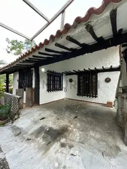 View 1
