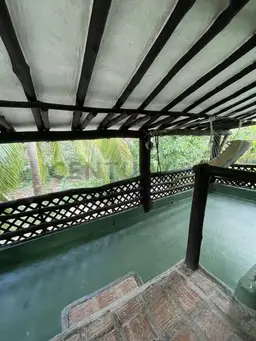 View 11