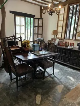 View 8