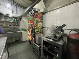 View 15