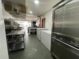 View 16
