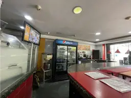 View 5