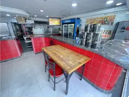 View 7