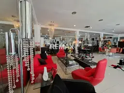 View 1