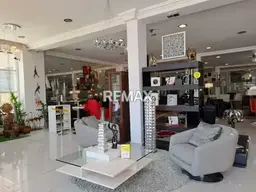 View 7