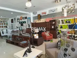 View 8