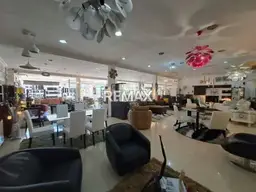 View 10
