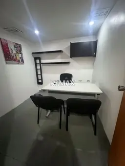 View 6