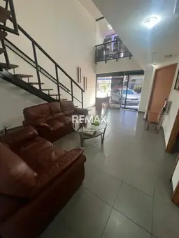 View 9