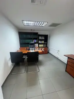 View 10