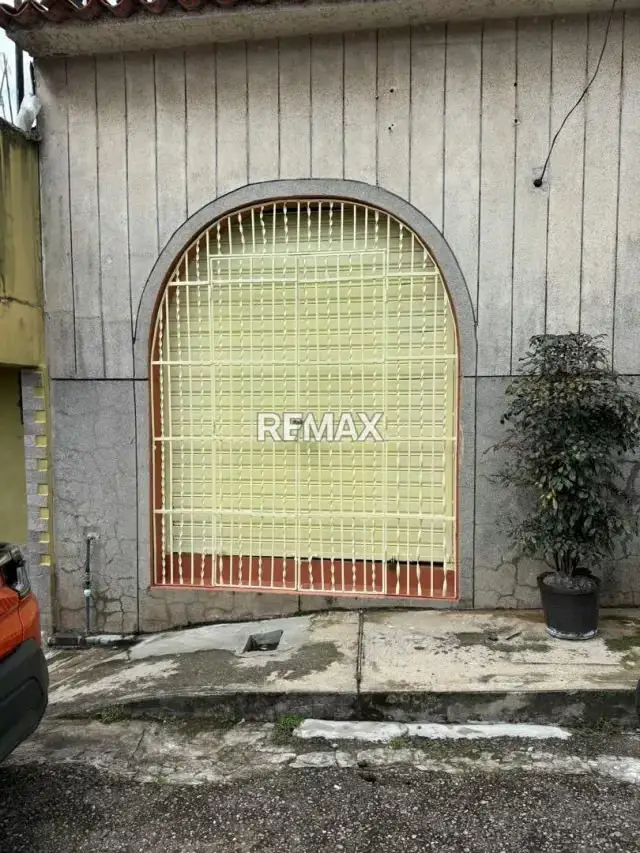 ALQUILER LOCAL COMERCIAL CALLE 18 LA ROMERA