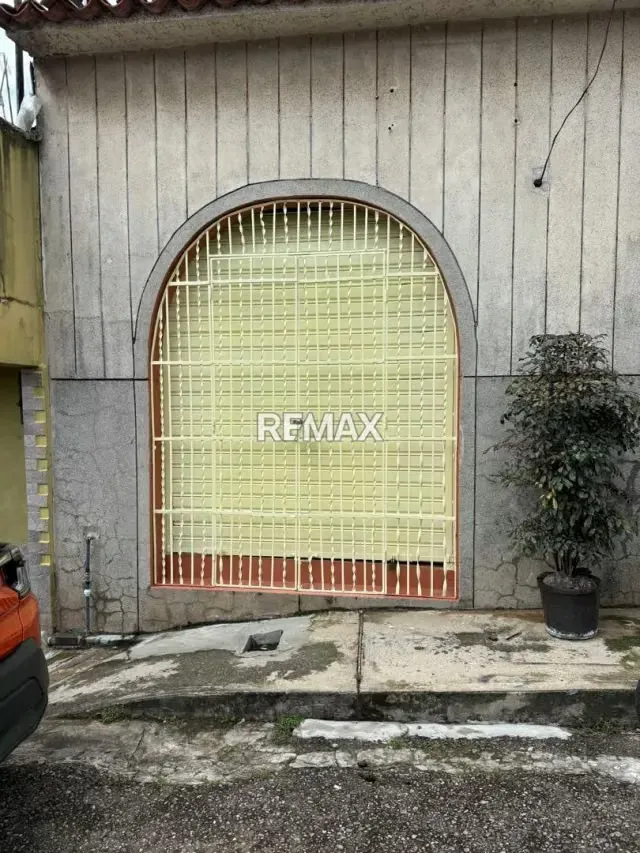 ALQUILER LOCAL COMERCIAL CALLE 18 LA ROMERA