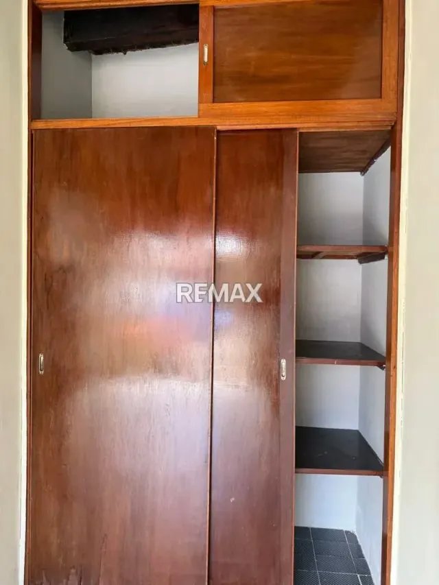 ALQUILER LOCAL COMERCIAL CALLE 18 LA ROMERA - 3