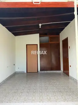 View 6