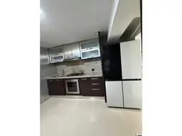 Vista 11