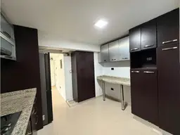 Vista 12
