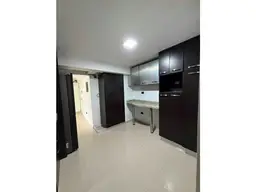 Vista 13
