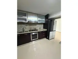 Vista 14