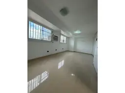 Vista 15