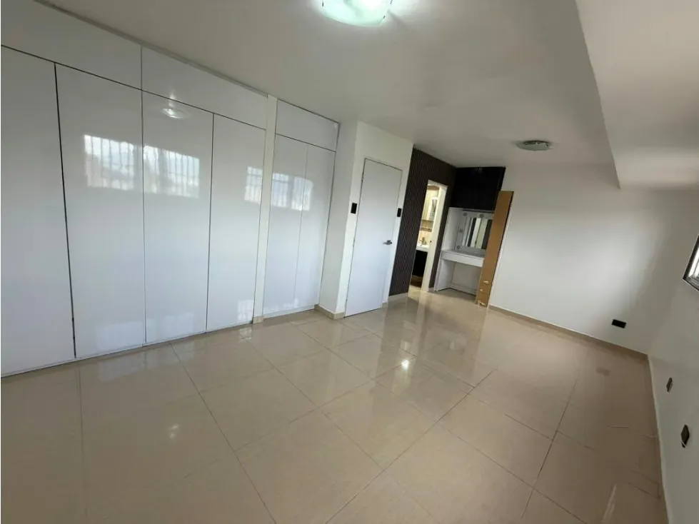 Venta de Apartamento El Paraíso 158280DR 95m2/2H/3B/1PE/1M - 16