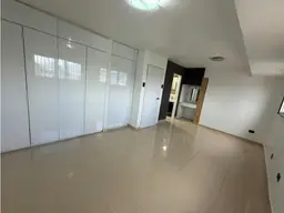 Vista 16