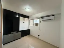 Vista 17