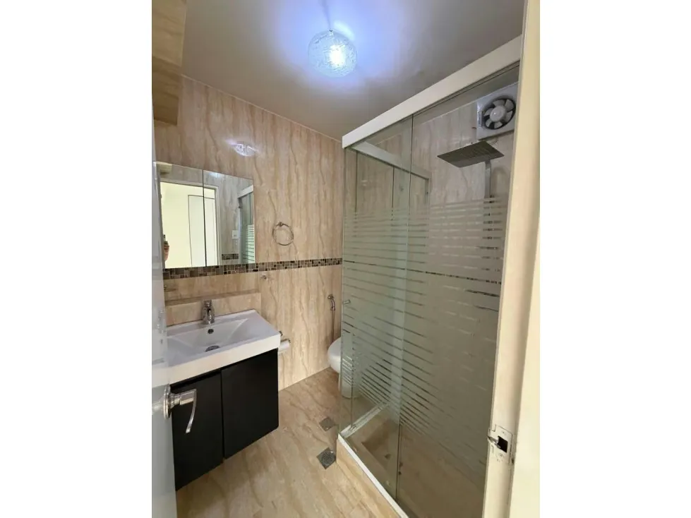 Venta de Apartamento El Paraíso 158280DR 95m2/2H/3B/1PE/1M - 20