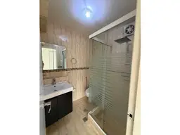 Vista 20