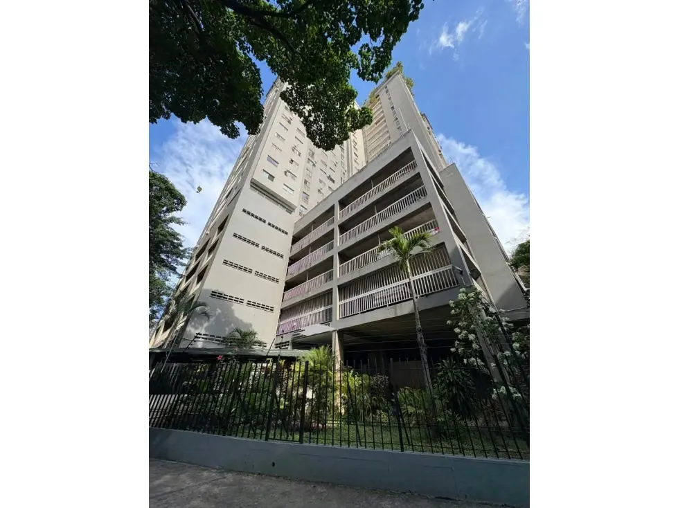 Venta de Apartamento El Paraíso 158280DR 95m2/2H/3B/1PE/1M - 3