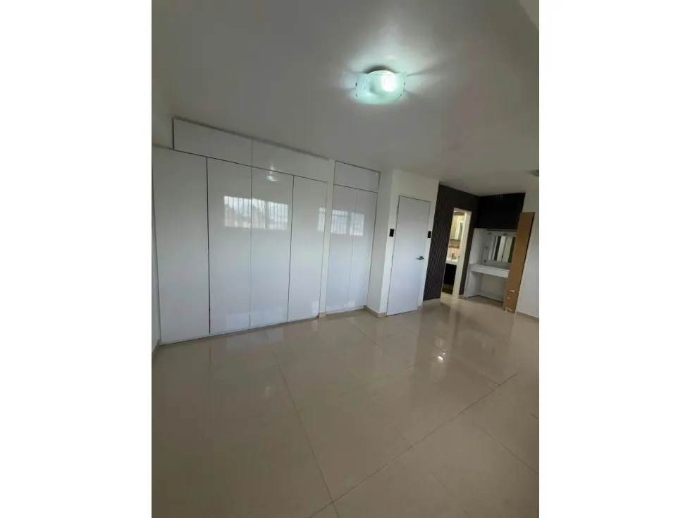 Venta de Apartamento El Paraíso 158280DR 95m2/2H/3B/1PE/1M - 21